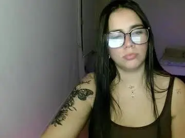 Chaturbate Free Porn Cam of baby_madyy