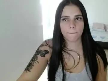 Chaturbate Best Webcam of baby_madyy