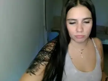 Chaturbate Best live sex cam show of baby_madyy