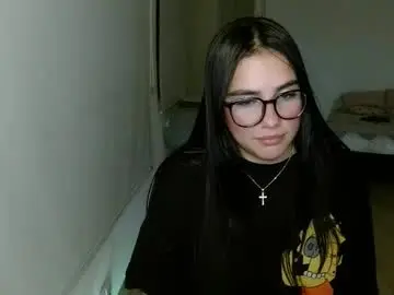 Chaturbate Private Sex Chat of baby_madyy