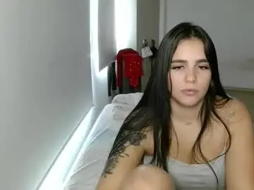 Chaturbate Best Webcam of baby_madyy
