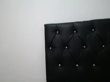 Chaturbate Live Sex Cam of baby_madyy