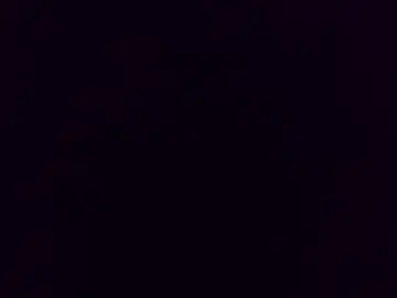 Chaturbate Live Porn of bbc_highness