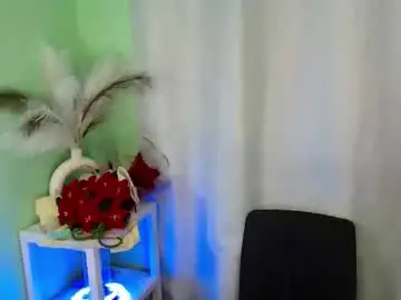 Chaturbate Live Sex of bella_jane143