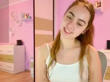 Chaturbate Sex Chat of bratty_bun