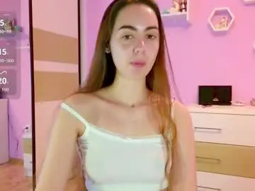 Chaturbate Best live sex cam show of bratty_bun