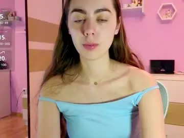 Chaturbate Free Live Porn of bratty_bun