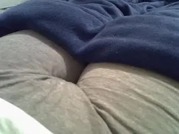 Chaturbate Sex Cam of camilaperes69