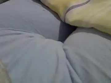 Chaturbate Free Porn Cam of camilaperes69