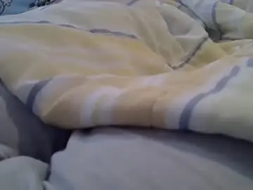 Chaturbate Sex Chat of camilaperes69