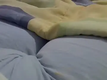 Chaturbate Sex Cam of camilaperes69