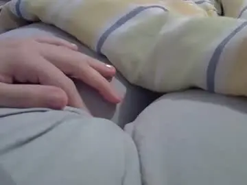 Chaturbate Adult Webcams of camilaperes69