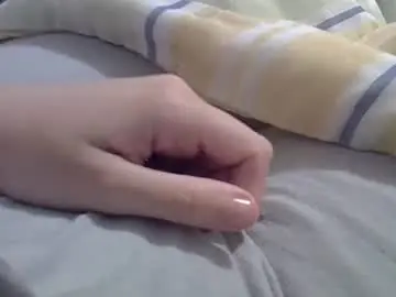 Chaturbate Best live sex cam show of camilaperes69