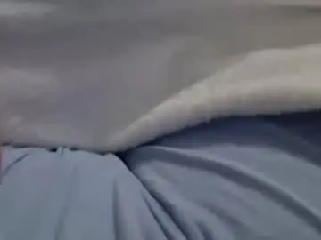 Chaturbate Adult Video Chat of camilaperes69