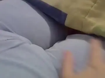 Chaturbate Private Sex Chat of camilaperes69