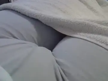 Chaturbate Best live sex cam show of camilaperes69