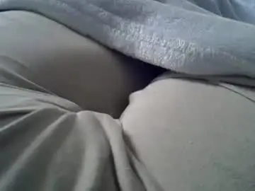 Chaturbate Watch Live Sex Cams of camilaperes69