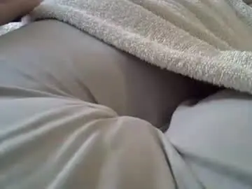 Chaturbate Watch Live Sex Cams of camilaperes69