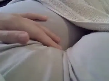 Chaturbate Adult Webcams of camilaperes69