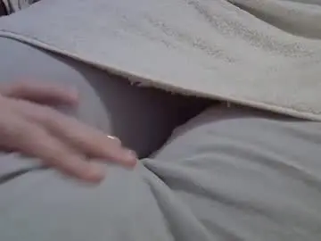 Chaturbate Adult Webcam of camilaperes69