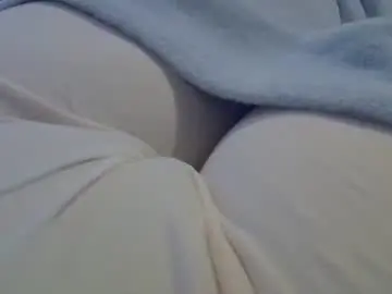 Chaturbate Live Sex Cam of camilaperes69