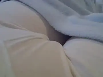 Chaturbate Sex Cam of camilaperes69