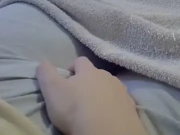 Chaturbate Live Sex of camilaperes69