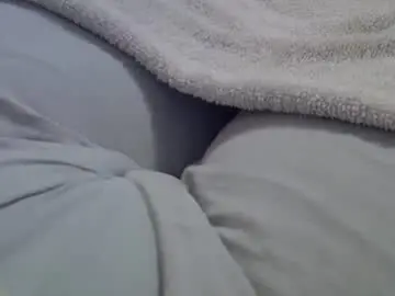 Chaturbate Watch Live Sex Cams of camilaperes69