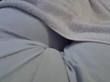 Chaturbate Live Sex of camilaperes69