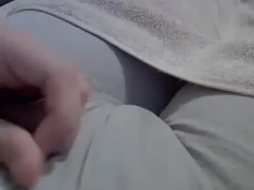 Chaturbate Live Sex of camilaperes69