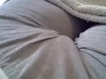 Chaturbate Sex Chat of camilaperes69