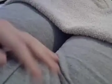 Chaturbate Watch Live Sex Cams of camilaperes69