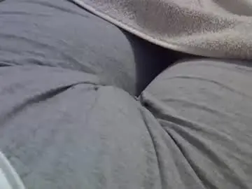 Chaturbate Free Live Porn of camilaperes69