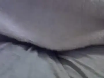 Chaturbate Best live sex cam show of camilaperes69