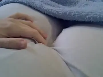 Chaturbate Live Porn of camilaperes69