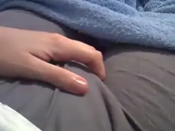 Chaturbate Watch Live Sex Cams of camilaperes69