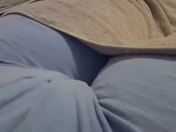 Chaturbate Adult Video Chat of camilaperes69