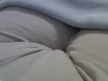 Chaturbate Private Sex Chat of camilaperes69