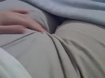 Chaturbate Watch Live Sex Cams of camilaperes69