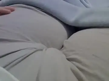 Chaturbate Live Sex of camilaperes69