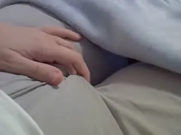 Chaturbate Best Webcam of camilaperes69