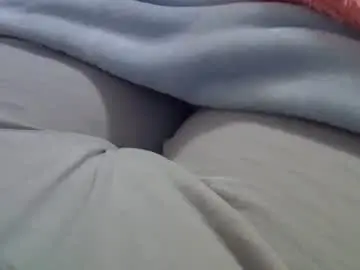 Chaturbate Best Webcam of camilaperes69