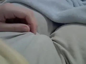 Chaturbate Adult Video Chat of camilaperes69