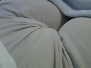 Chaturbate Live Sex of camilaperes69