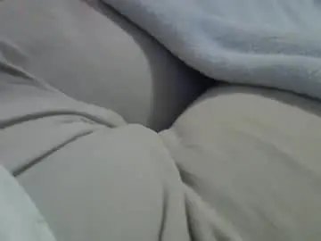 Chaturbate Best live sex cam show of camilaperes69