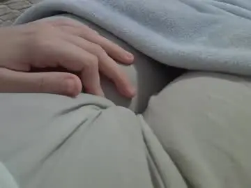 Chaturbate Adult Webcam of camilaperes69