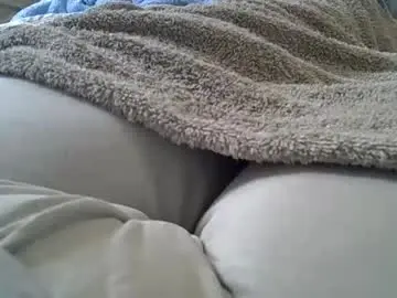 Chaturbate Live Sex of camilaperes69