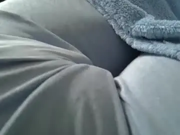 Chaturbate Private Sex Chat of camilaperes69