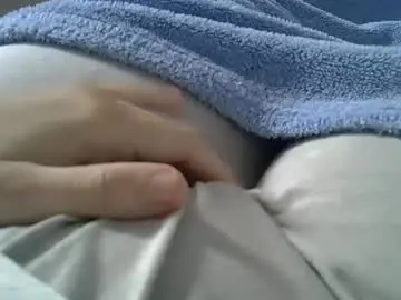 Chaturbate Adult Webcams of camilaperes69