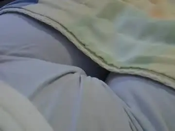 Chaturbate Sex Chat of camilaperes69